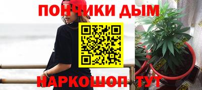 jwh Усть-Илимск
