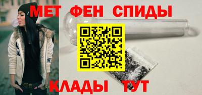 jwh Усть-Илимск