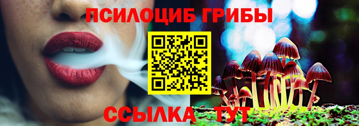 Галлюциногенные грибы мицелий  Вход с VPN  Шелехов  Псилоцибиновые грибы мухоморы 