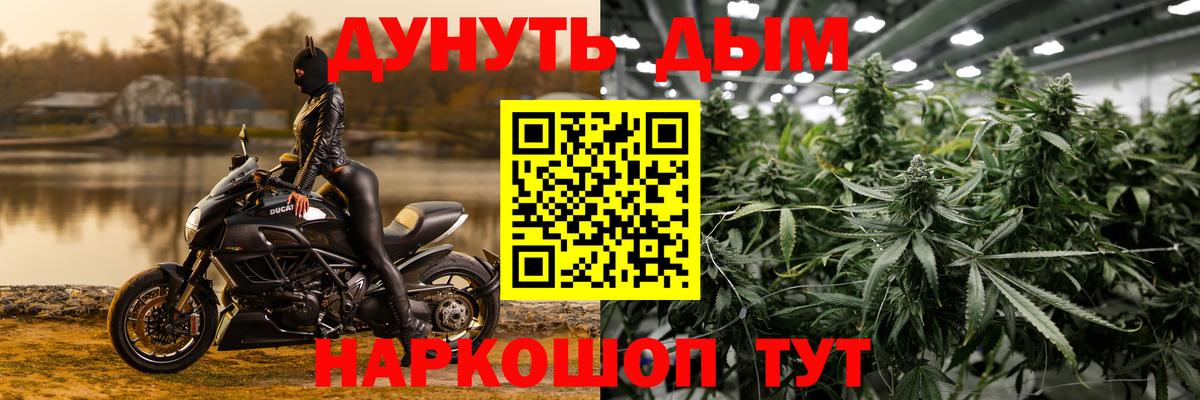 Бошки марихуана тримм  Бошки Шишки AK-47  Шелехов  Вход с VPN  Канабис Amnesia 